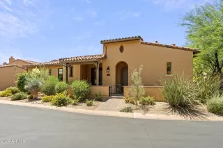 Photo #1: 7031340 Listing