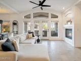 Primary Photo for MLS#: 7031378