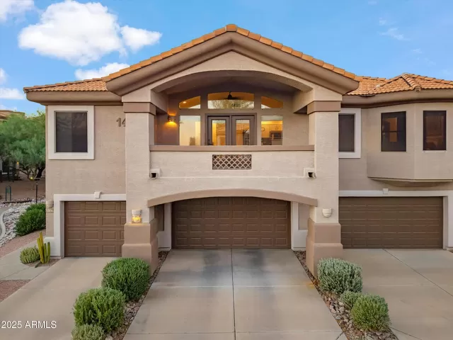 MLS: 7031378 Condo For Sale