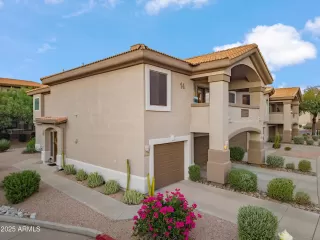 Photo #5: 7031378 Listing