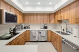 Primary Photo for MLS#: 7031405