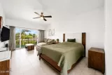 Primary Photo for MLS#: 7031410