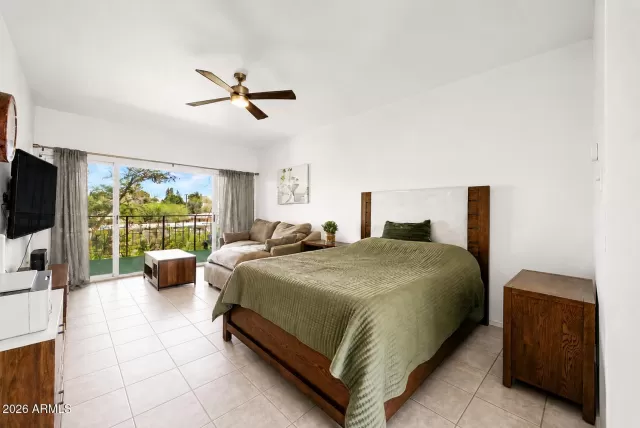 MLS: 7031410 Condo For Sale