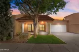 Primary Photo for MLS#: 7031452