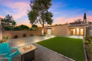 Photo #1: 7031452 Listing