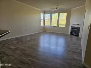 Photo #1: 7031500 Listing 