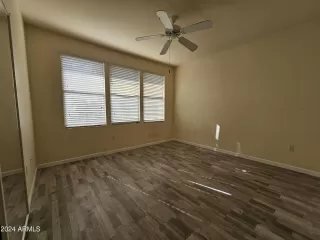 Photo #5: 7031500 Listing 
