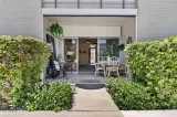 Primary Photo for MLS#: 7031575