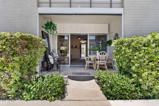 More Details about MLS # 7031575 : 6125 E INDIAN SCHOOL ROAD 153#153