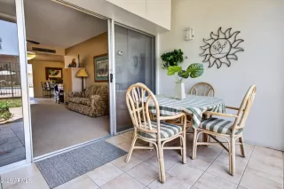 Photo #3: 7031575 Listing 