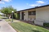 Primary Photo for MLS#: 7031607
