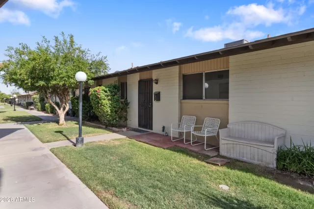 MLS: 7031607 Condo For Sale