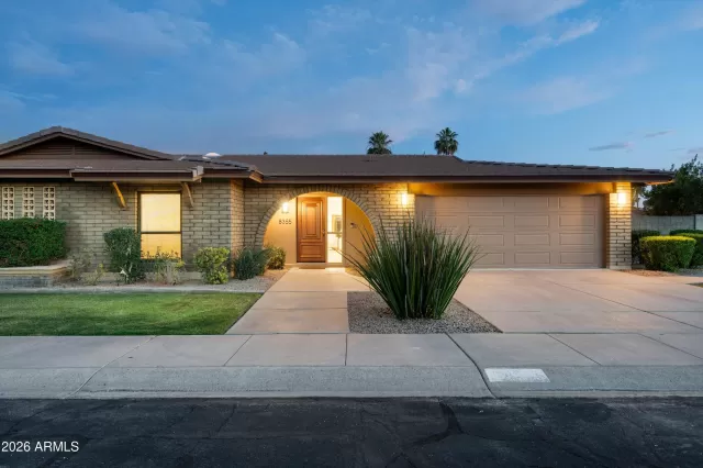 MLS: 7031610 Condo For Sale