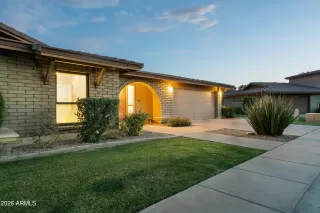 Photo #1: 7031610 Listing 