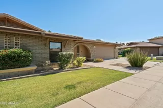 Photo #2: 7031610 Listing 