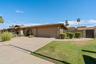 Photo #3: 7031610 Listing 