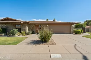Photo #4: 7031610 Listing 