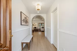 Photo #6: 7031610 Listing 