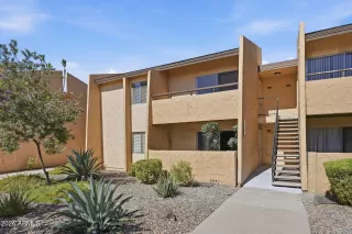 Photo #1: 7031658 Listing