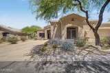 Primary Photo for MLS#: 7031666
