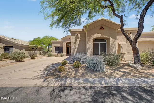 MLS: 7031666 Condo For Sale