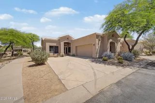 Photo #1: 7031666 Listing