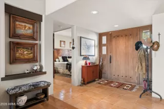 Photo #2: 7031864 Listing