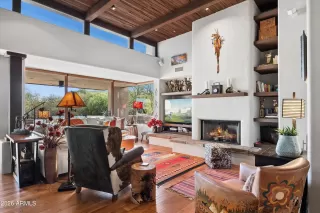 Photo #3: 7031864 Listing