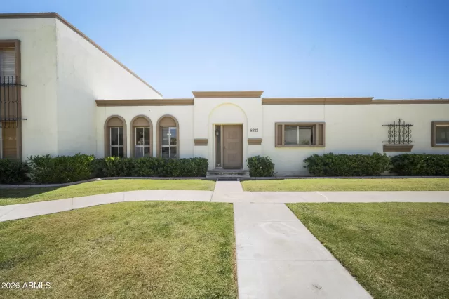 MLS: 7031897 Condo For Sale