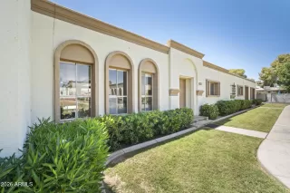 Photo #5: 7031897 Listing