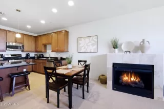 Photo #1: 7031954 Listing