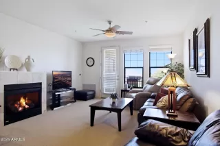 Photo #3: 7031954 Listing