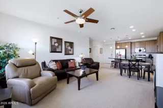 Photo #5: 7031954 Listing