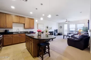 Photo #6: 7031954 Listing