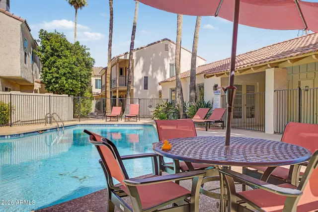 MLS: 7031965 Condo For Sale