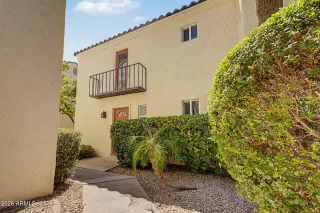 Photo #1: 7031965 Listing