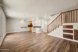 Photo #2: 7031965 Listing