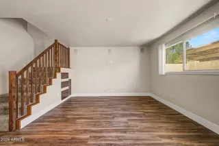 Photo #5: 7031965 Listing