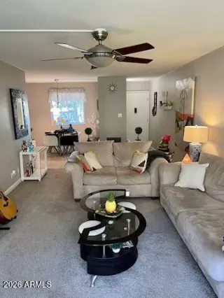 Photo #2: 7031989 Listing