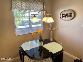 Photo #5: 7031989 Listing