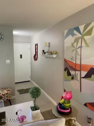 Photo #6: 7031989 Listing