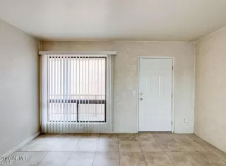 Photo #1: 7031997 Listing 