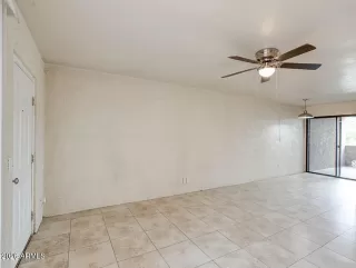 Photo #2: 7031997 Listing 