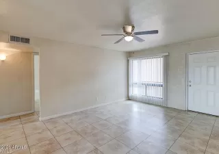 Photo #3: 7031997 Listing 