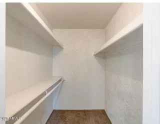 Photo #5: 7031997 Listing 
