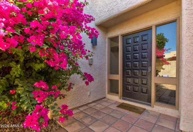 MLS: 7032070 Condo For Sale