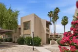 Primary Photo for MLS#: 7032076