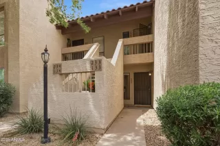 Photo #1: 7032076 Listing 