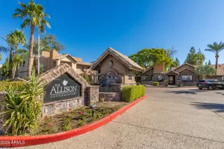 Photo #1: 7032084 Listing