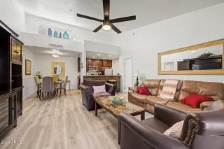 Photo #3: 7032084 Listing